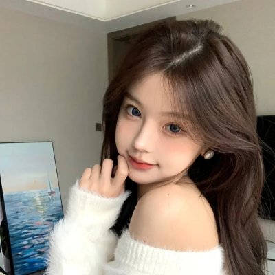麻辣搞鬼派