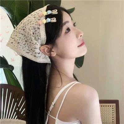 渐渐淡薄的记忆