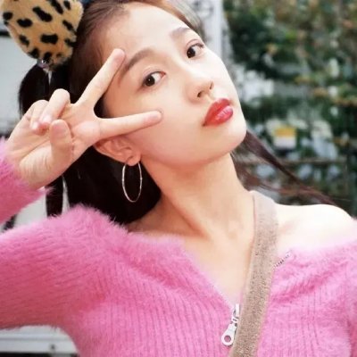 夜间女妖