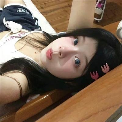 大武士