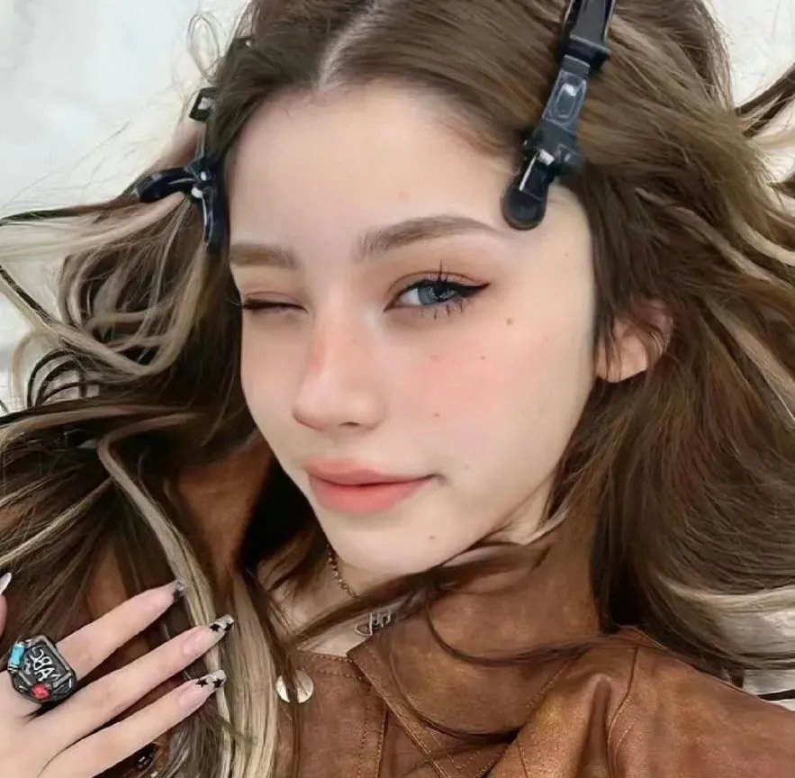 我们是兄弟