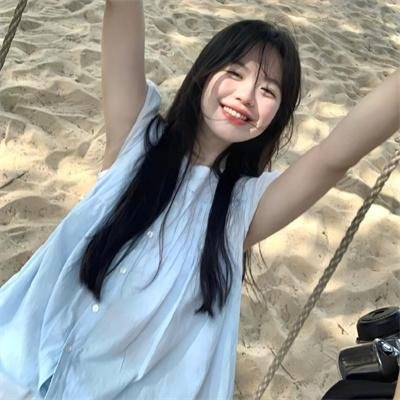 孤鸾慈泪