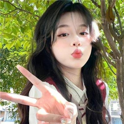 400发子弹