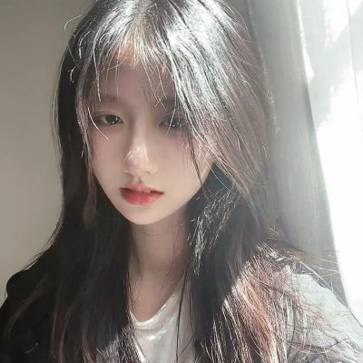 神秘约会