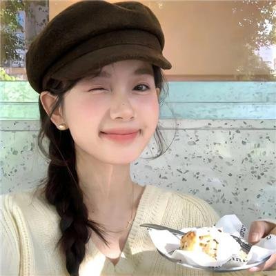 惊婚计