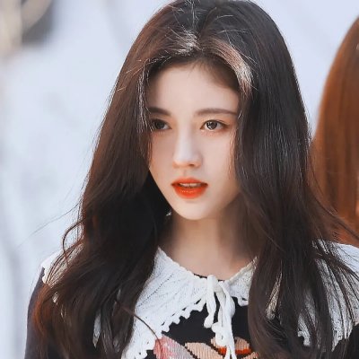 古巴风云