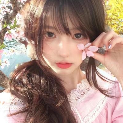 花芯