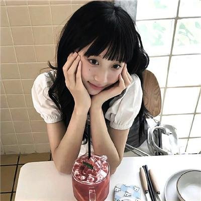 小小陌生人