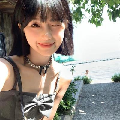 盲兽