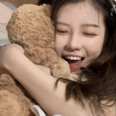 抢劫暴徒